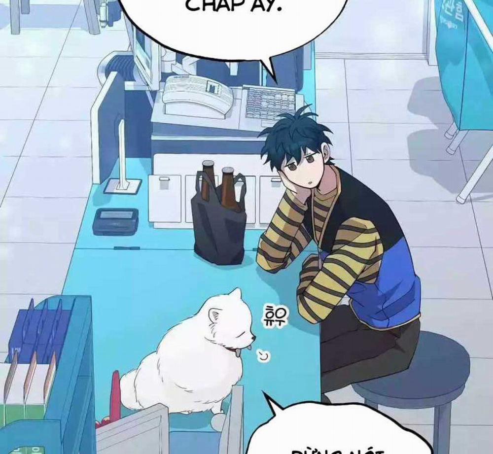 Tạp Hóa Dị Giới 14 trang 123