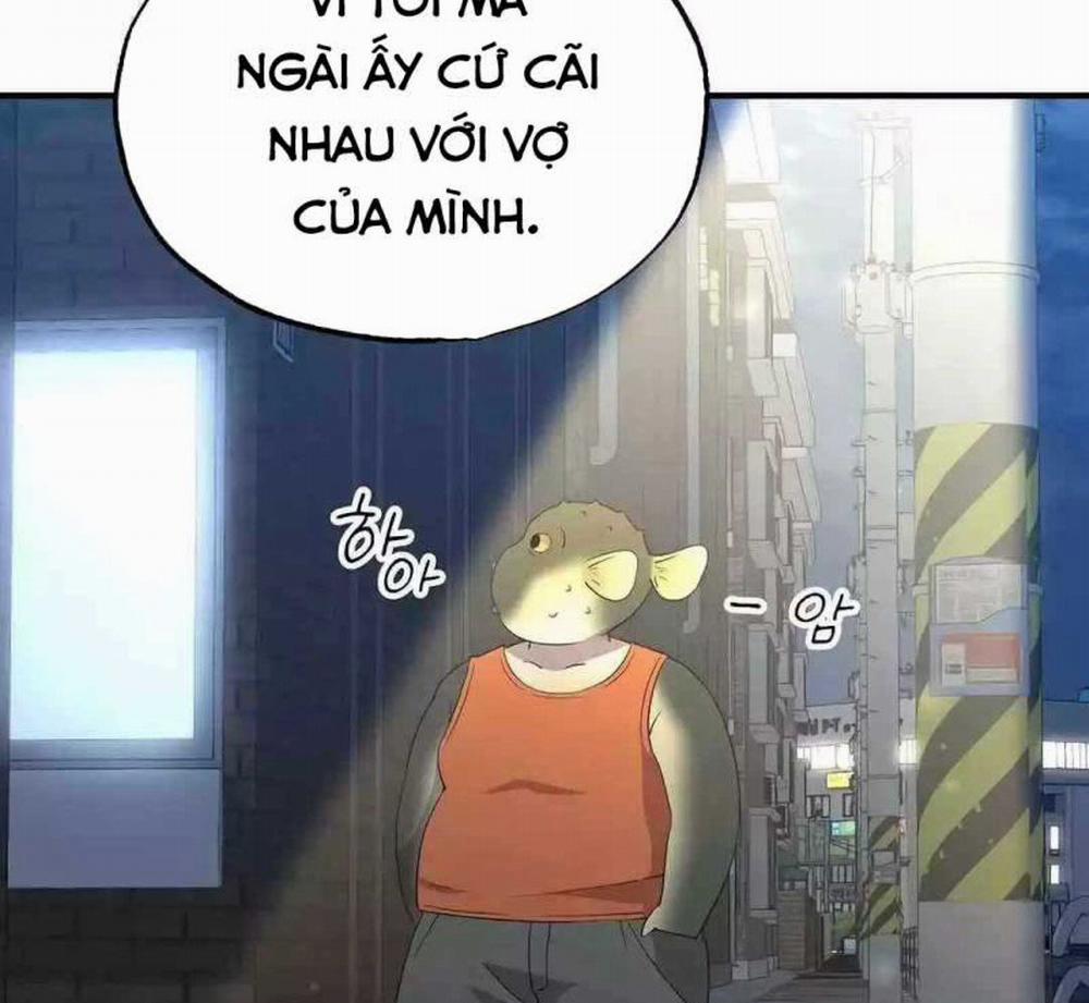 Tạp Hóa Dị Giới 14 trang 125