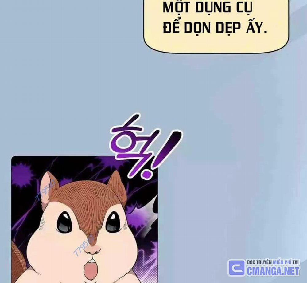 Tạp Hóa Dị Giới 14 trang 13