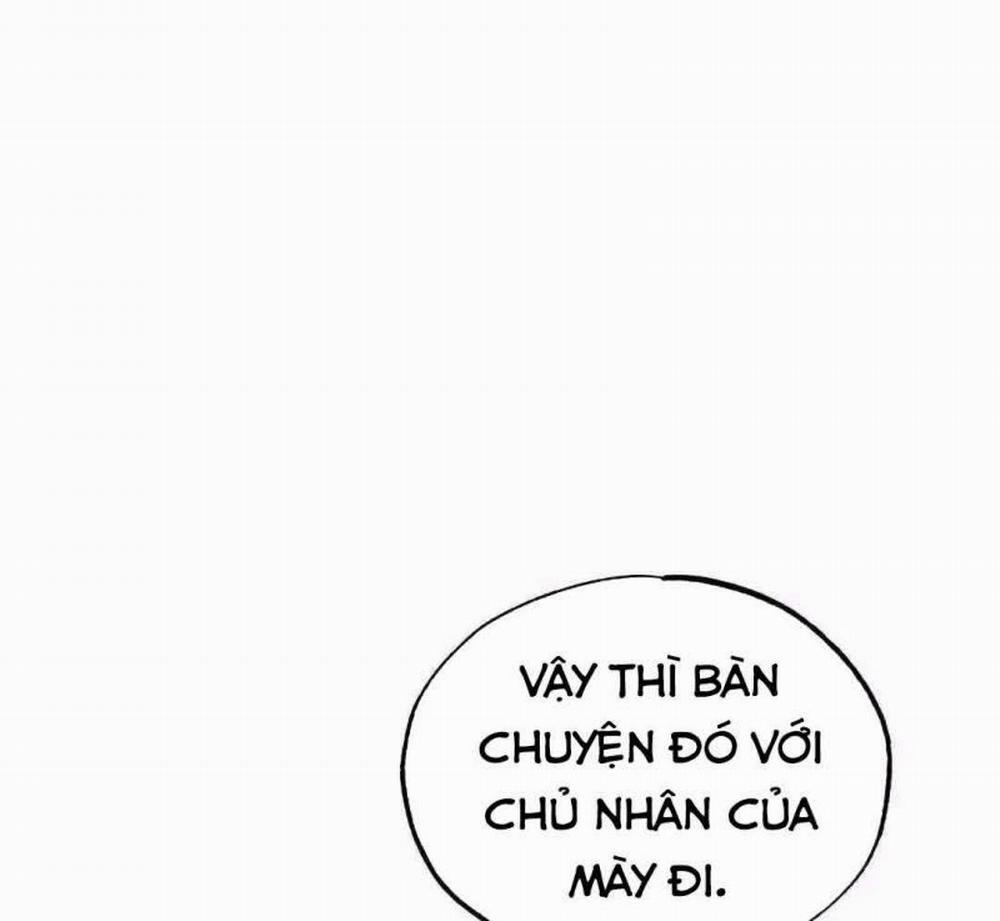 Tạp Hóa Dị Giới 14 trang 132