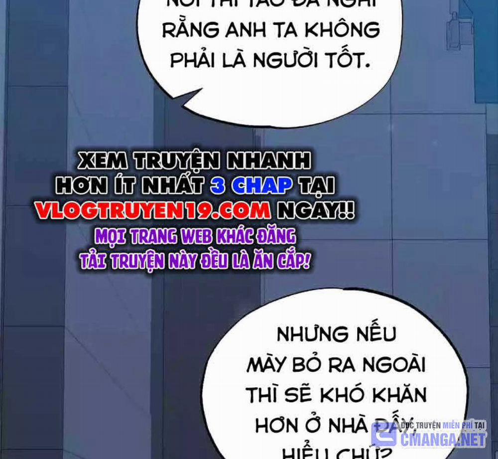 Tạp Hóa Dị Giới 14 trang 136