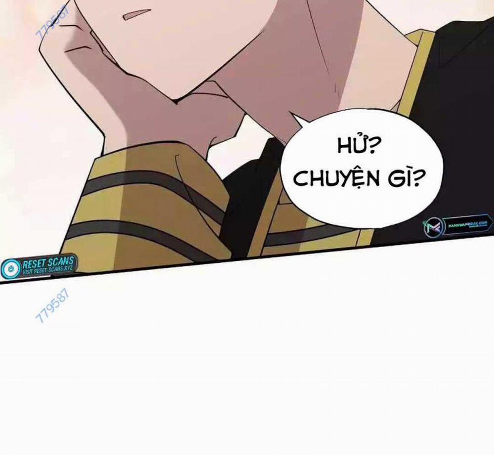 Tạp Hóa Dị Giới 14 trang 149
