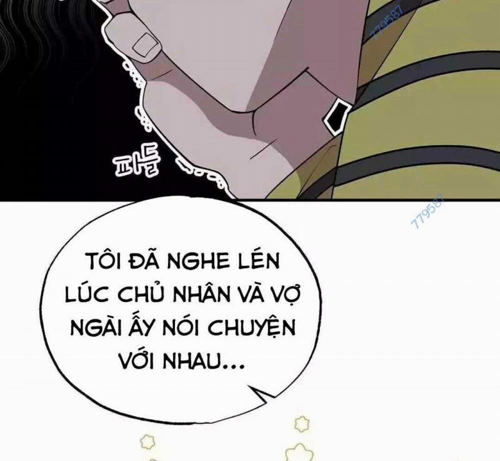 Tạp Hóa Dị Giới 14 trang 155