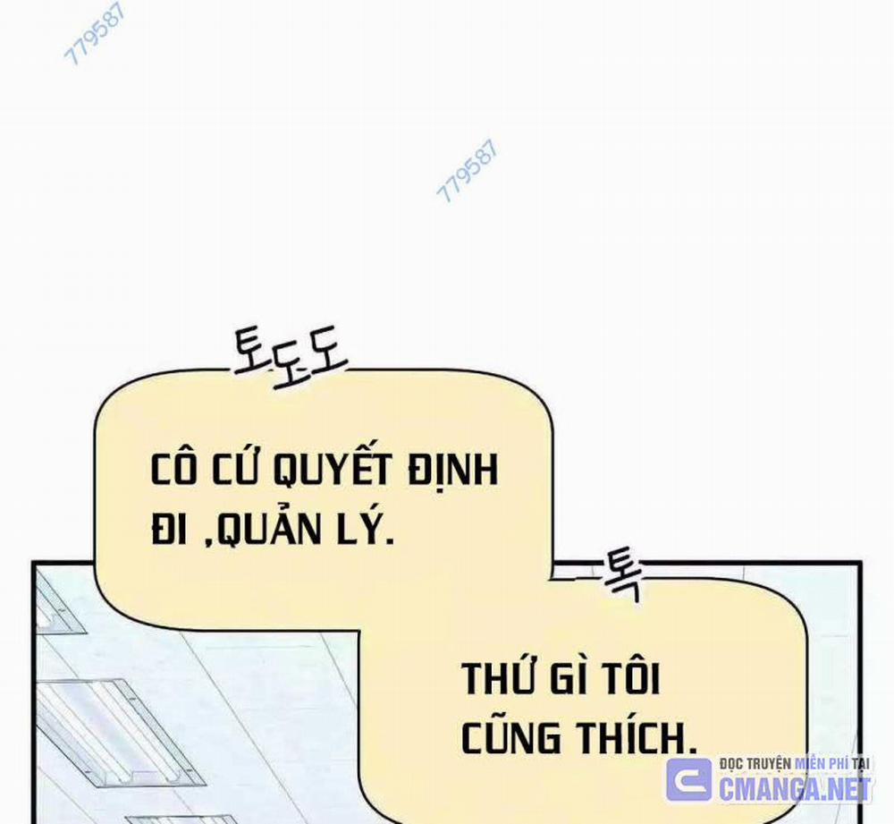 Tạp Hóa Dị Giới 14 trang 16