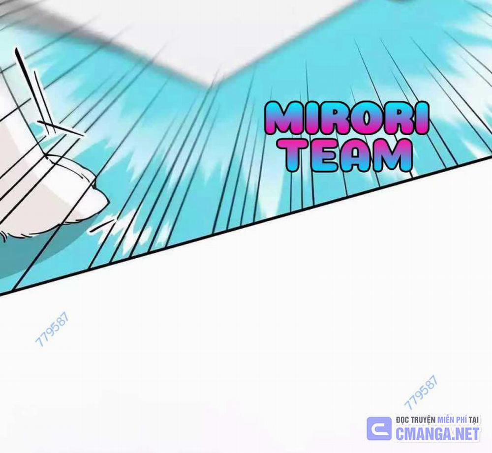 Tạp Hóa Dị Giới 14 trang 163