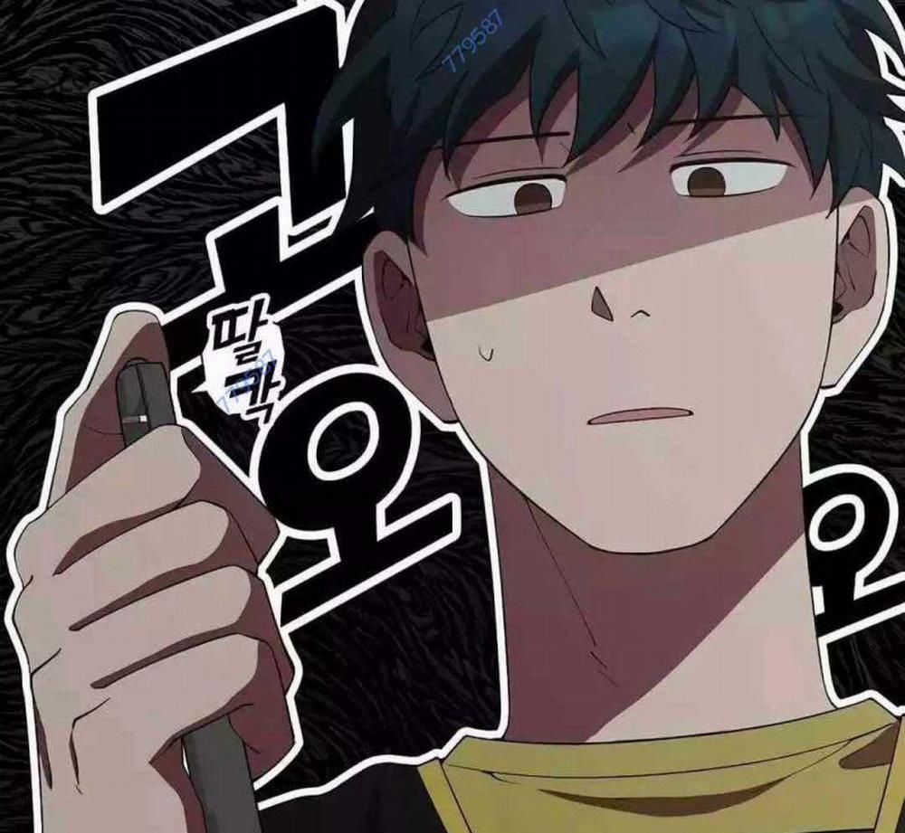 Tạp Hóa Dị Giới 14 trang 165