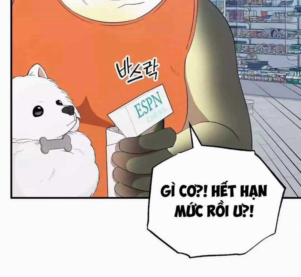 Tạp Hóa Dị Giới 14 trang 27