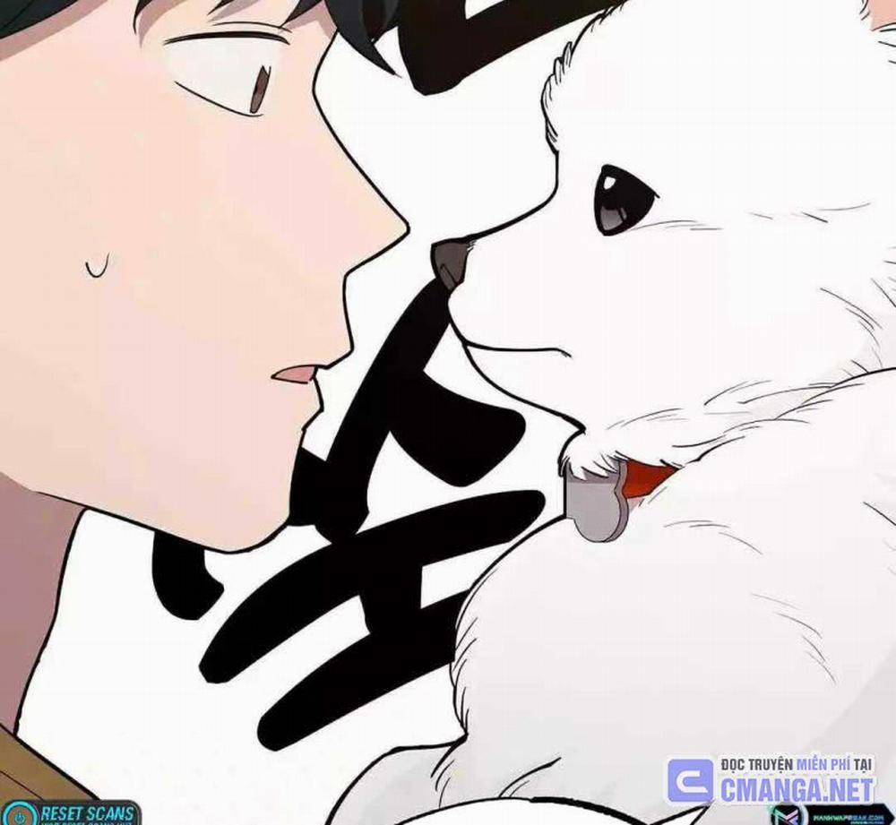 Tạp Hóa Dị Giới 14 trang 34