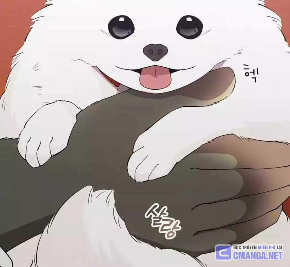 Tạp Hóa Dị Giới 14 trang 37