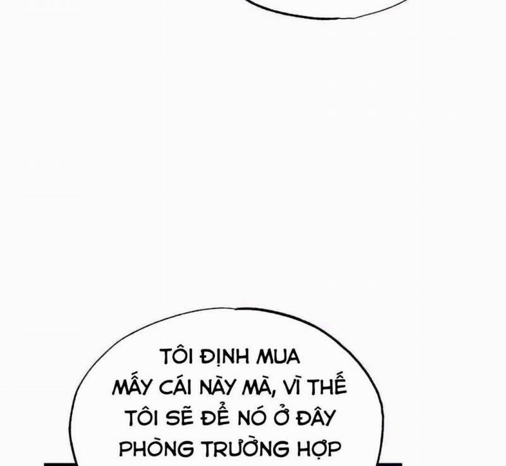 Tạp Hóa Dị Giới 14 trang 44