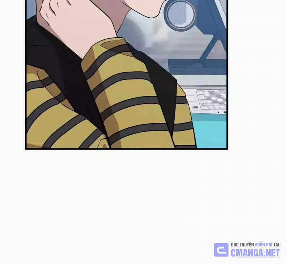 Tạp Hóa Dị Giới 14 trang 46