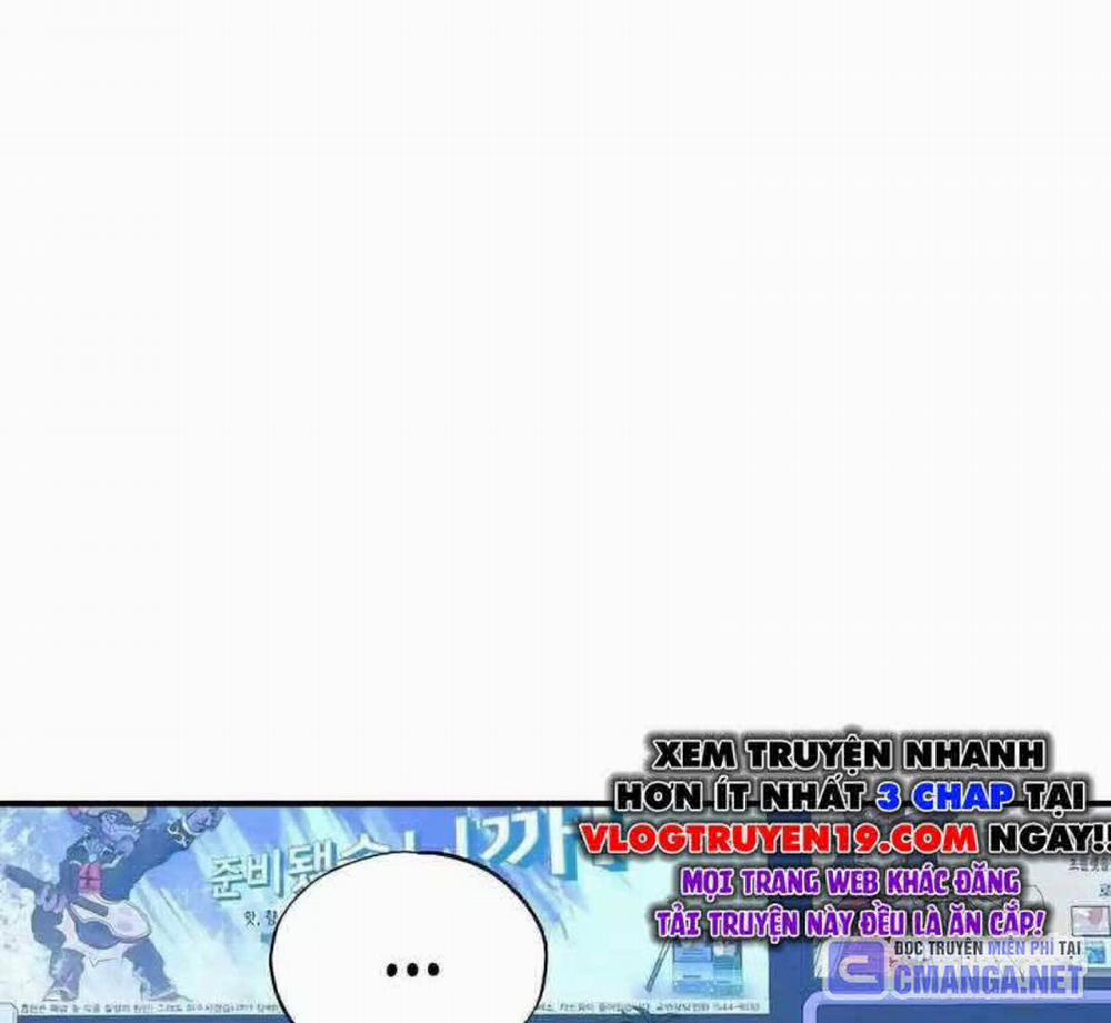 Tạp Hóa Dị Giới 14 trang 49