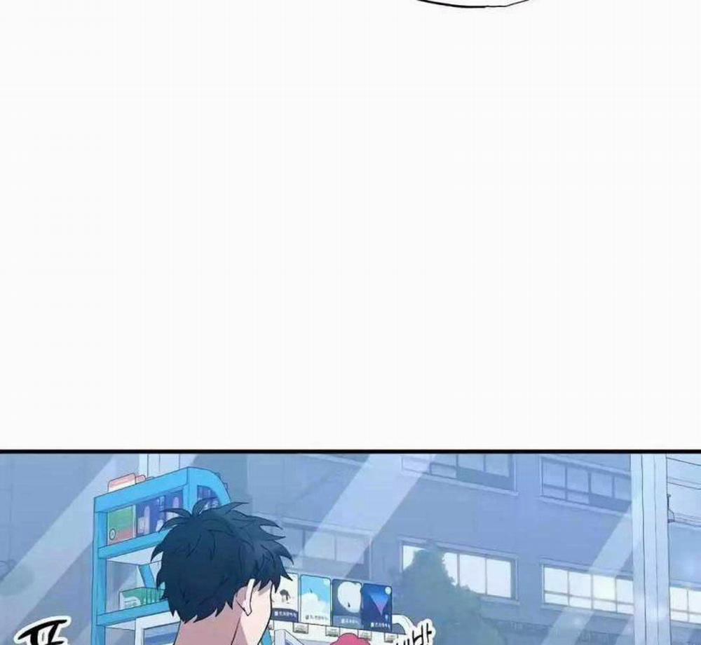 Tạp Hóa Dị Giới 14 trang 51