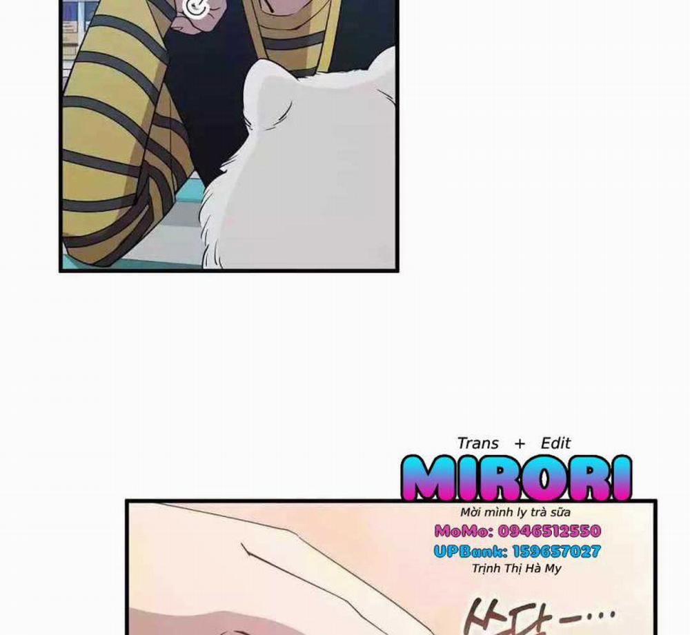 Tạp Hóa Dị Giới 14 trang 57