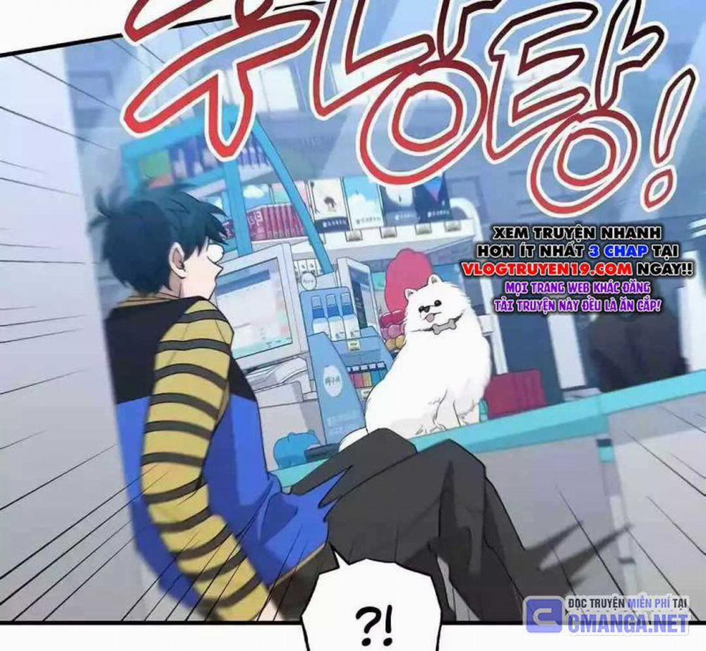 Tạp Hóa Dị Giới 14 trang 70