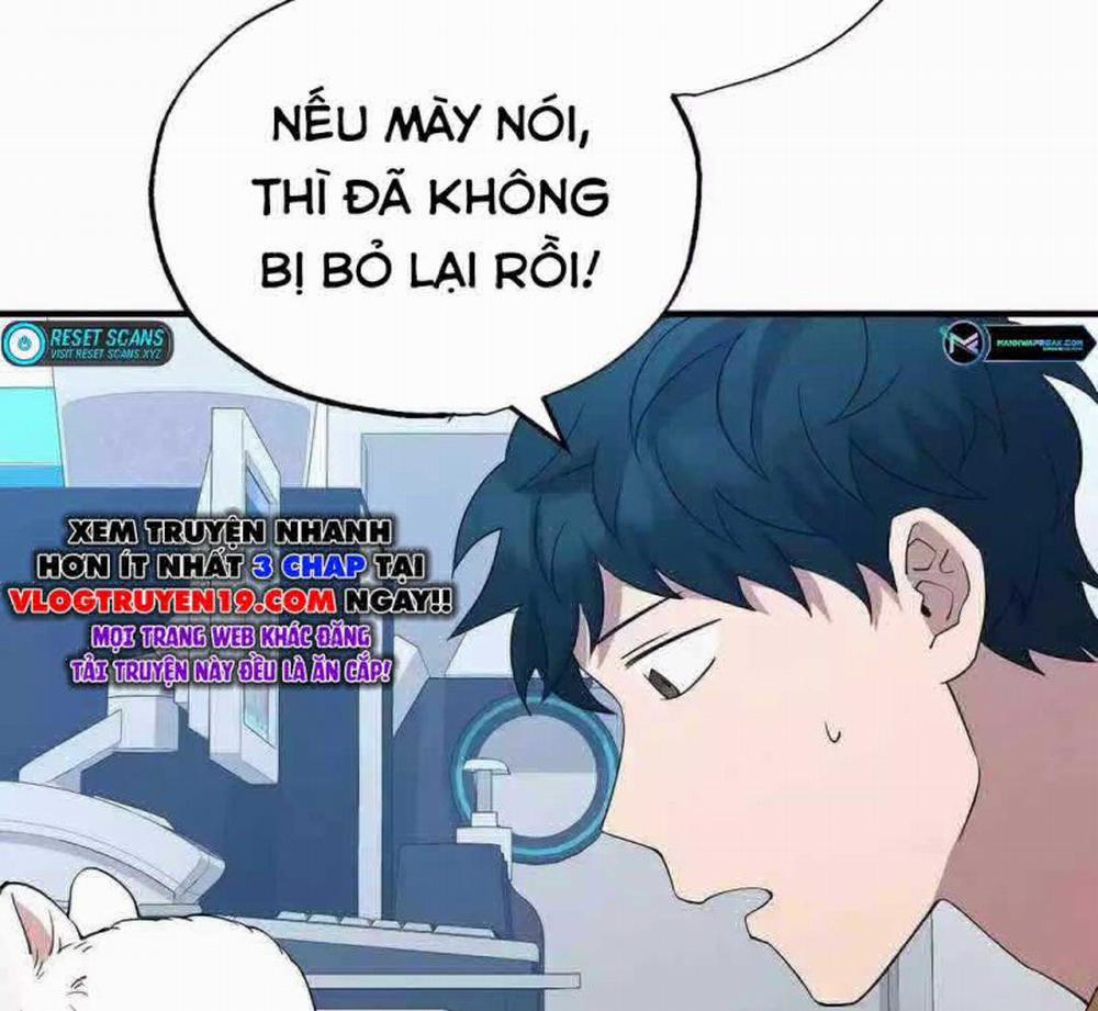 Tạp Hóa Dị Giới 14 trang 83