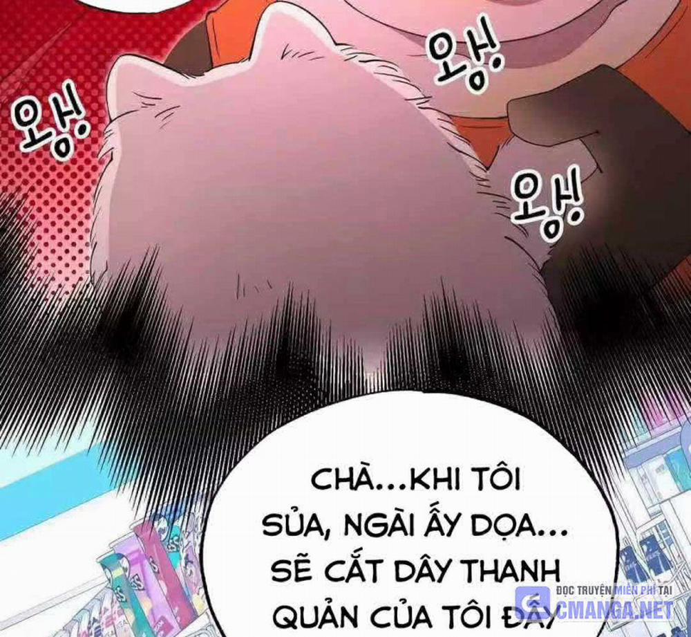 Tạp Hóa Dị Giới 14 trang 88