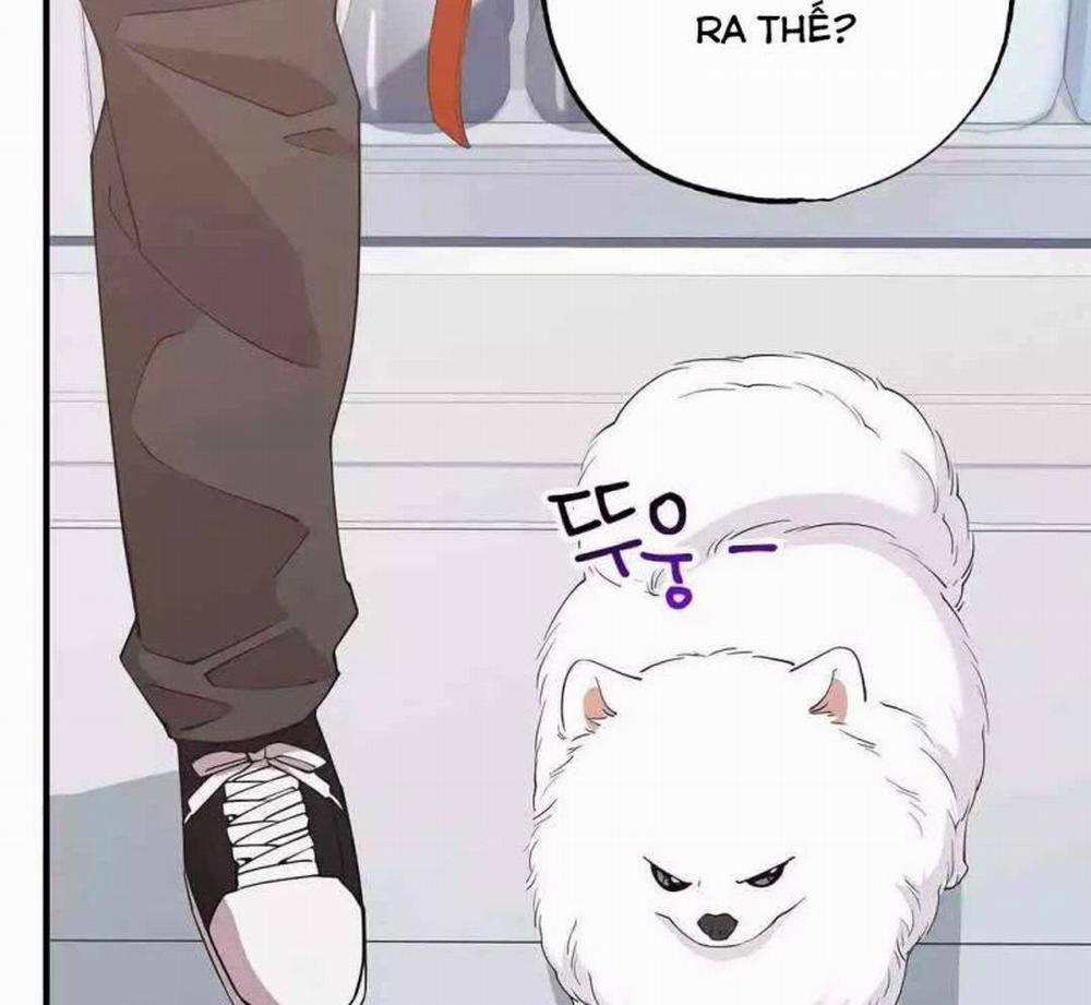 Tạp Hóa Dị Giới 15 trang 102