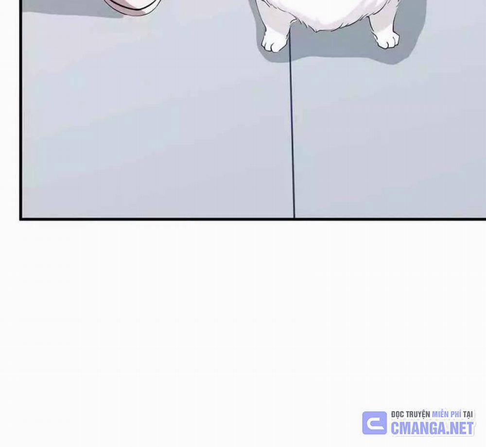 Tạp Hóa Dị Giới 15 trang 103
