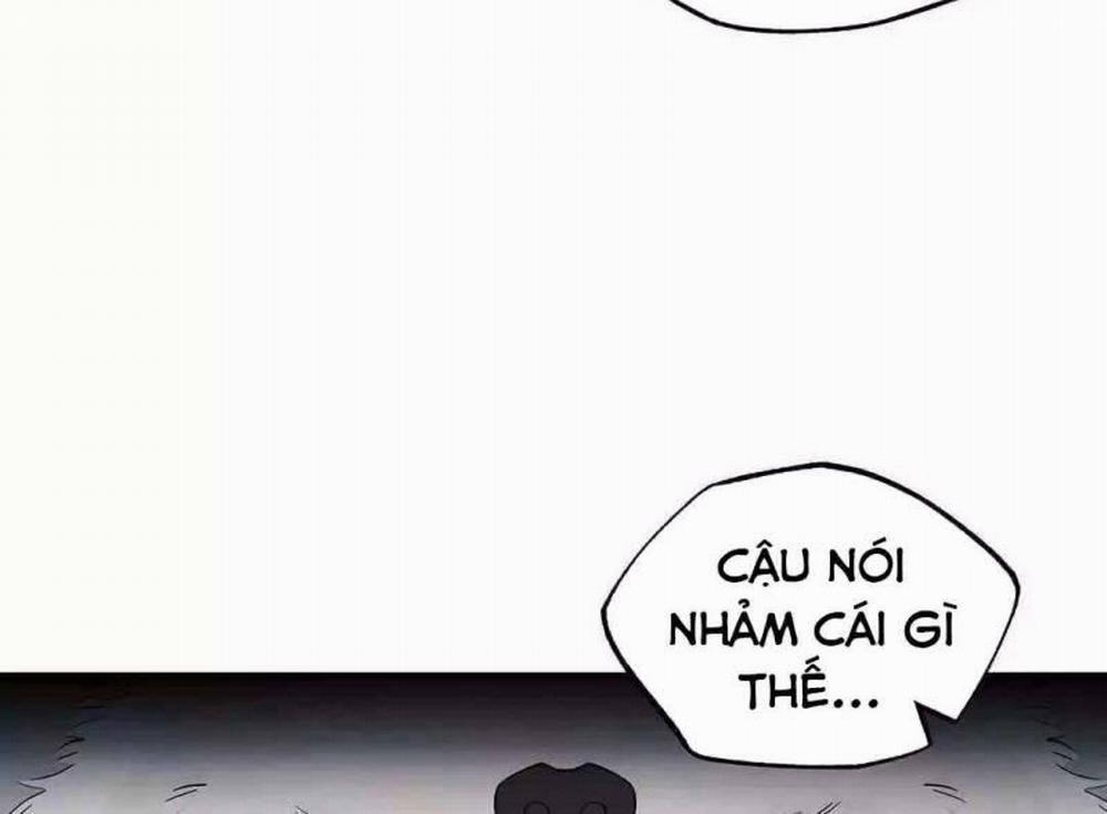 Tạp Hóa Dị Giới 15 trang 107