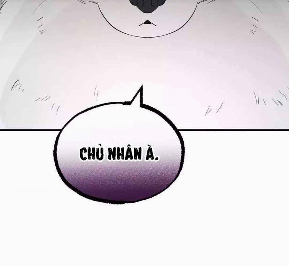 Tạp Hóa Dị Giới 15 trang 108