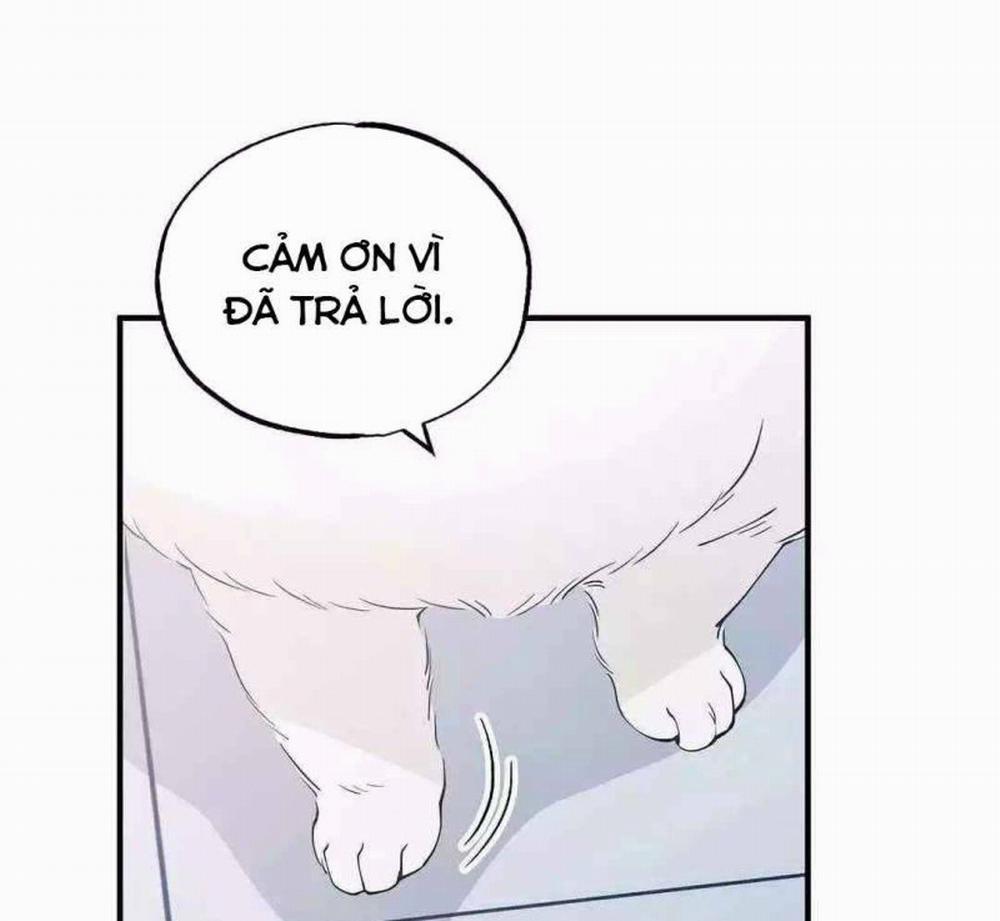 Tạp Hóa Dị Giới 15 trang 116