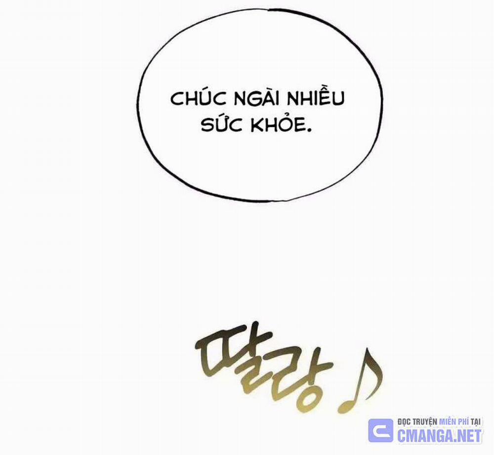 Tạp Hóa Dị Giới 15 trang 121