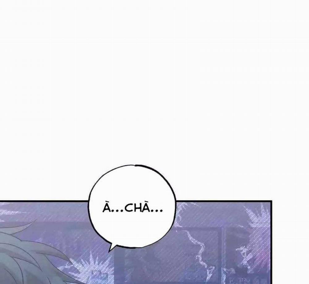 Tạp Hóa Dị Giới 15 trang 126