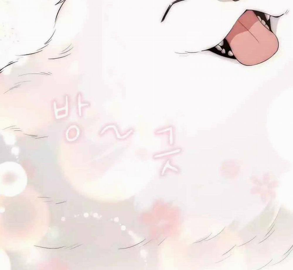 Tạp Hóa Dị Giới 15 trang 131