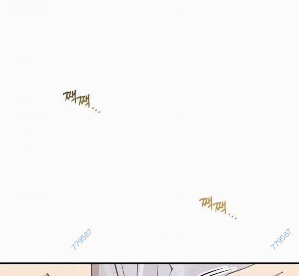 Tạp Hóa Dị Giới 15 trang 143