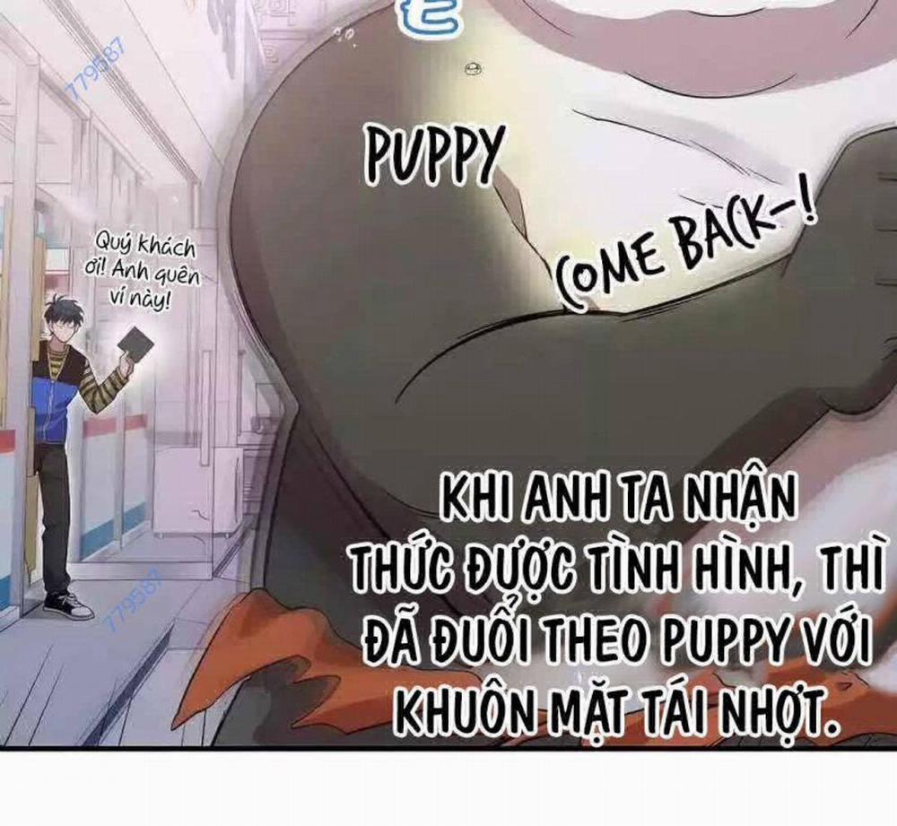 Tạp Hóa Dị Giới 15 trang 149