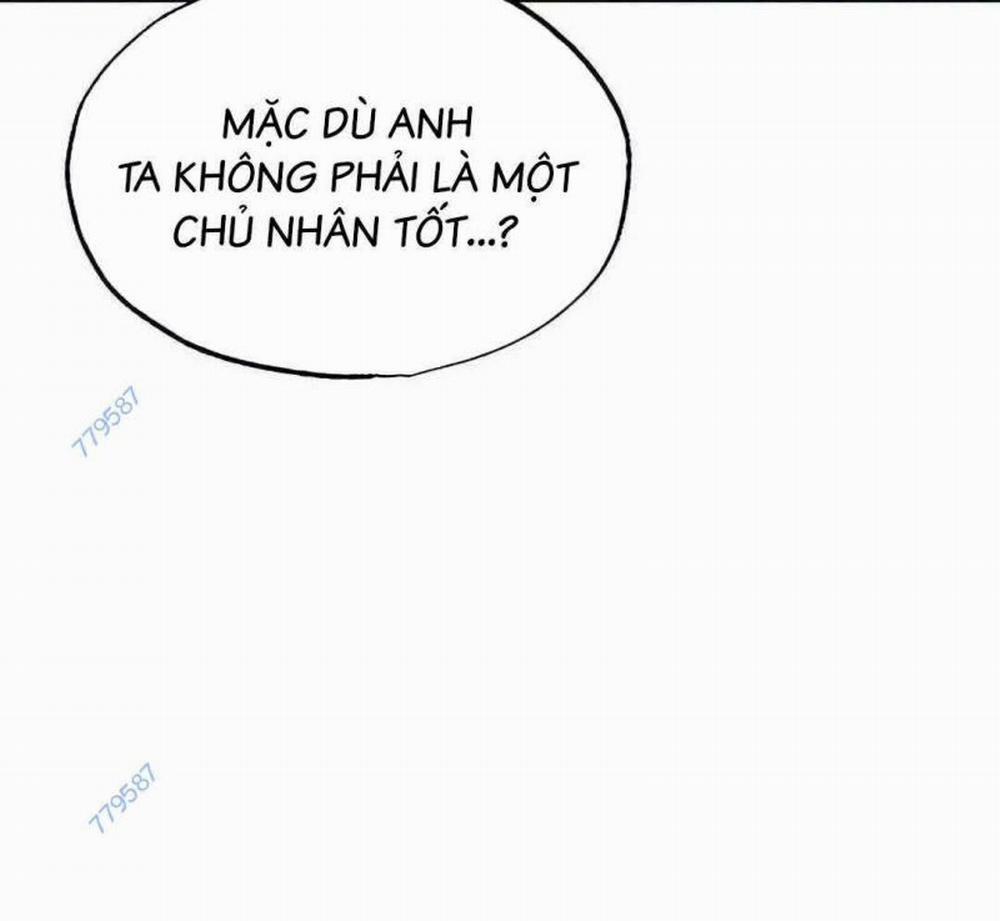 Tạp Hóa Dị Giới 15 trang 152