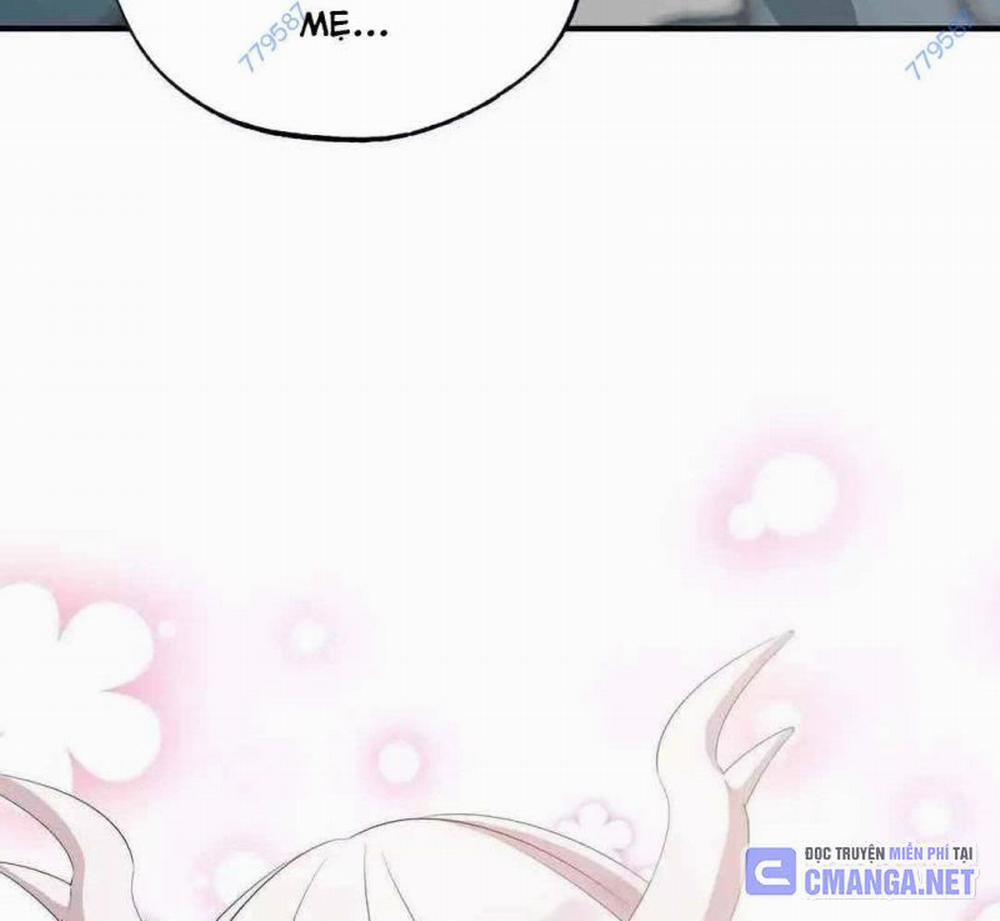 Tạp Hóa Dị Giới 15 trang 160