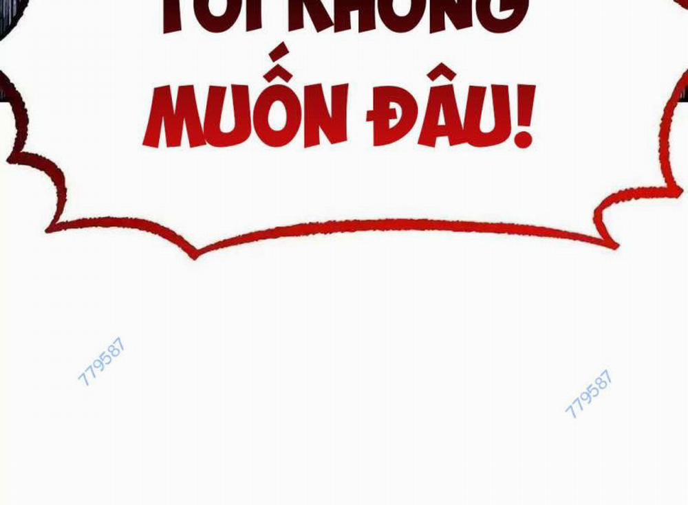 Tạp Hóa Dị Giới 15 trang 17