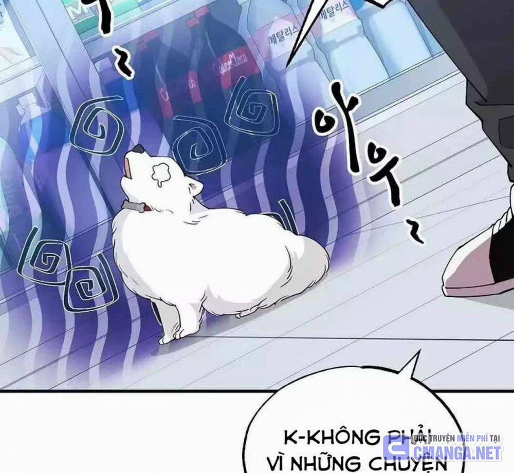 Tạp Hóa Dị Giới 15 trang 22