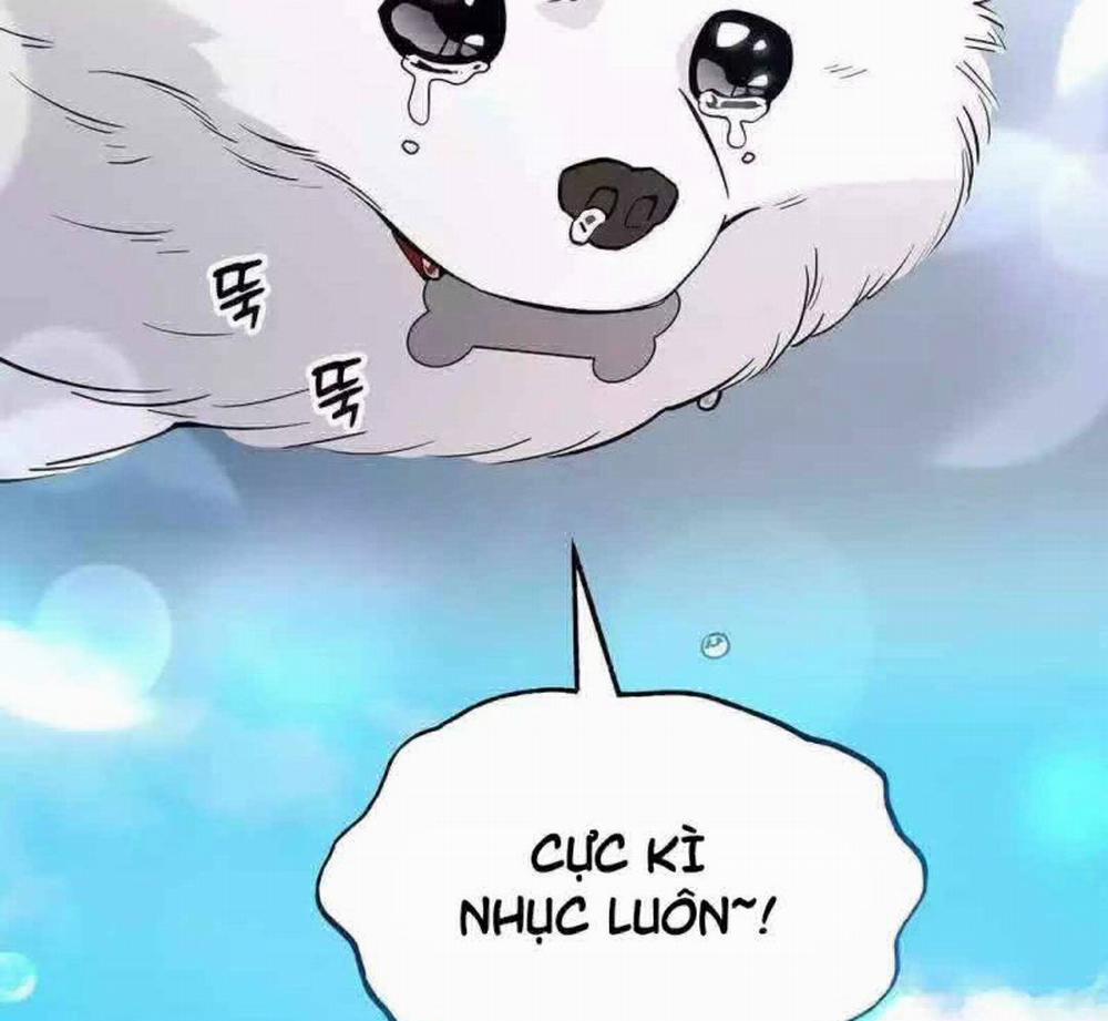 Tạp Hóa Dị Giới 15 trang 33