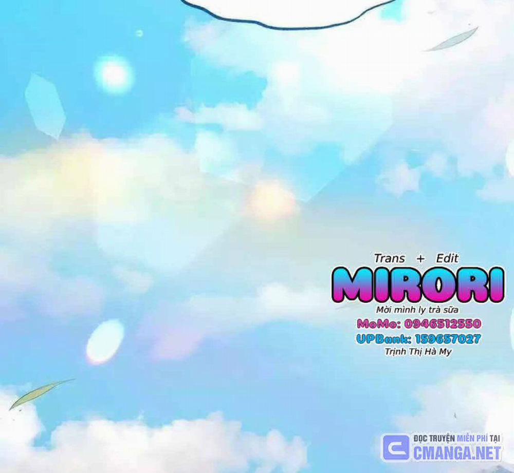 Tạp Hóa Dị Giới 15 trang 34