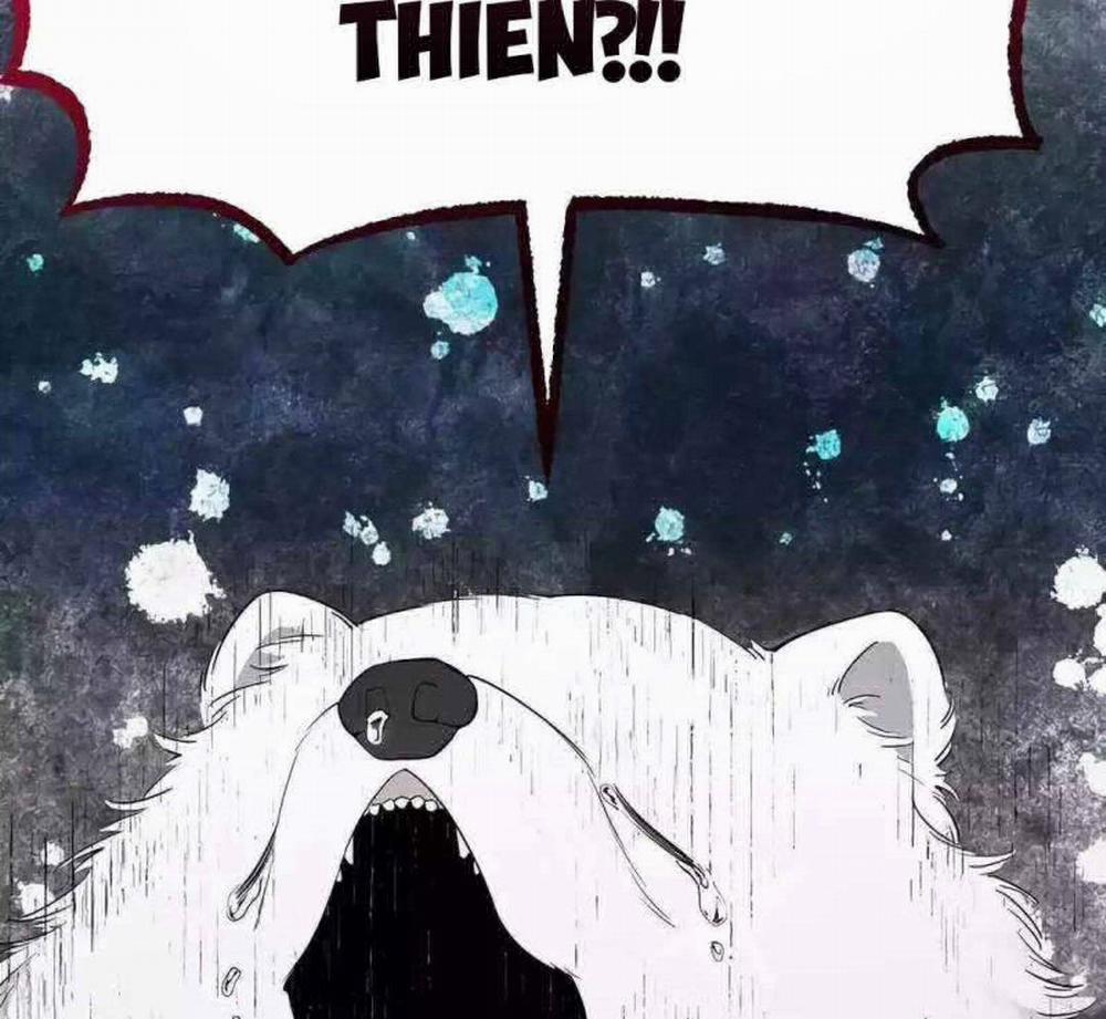 Tạp Hóa Dị Giới 15 trang 41