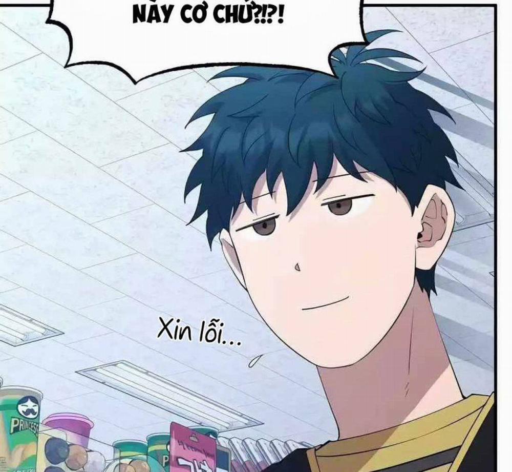 Tạp Hóa Dị Giới 15 trang 44