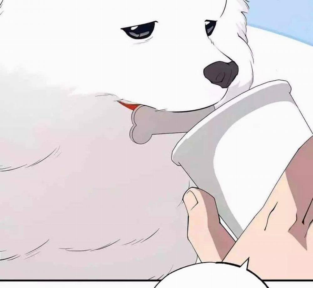 Tạp Hóa Dị Giới 15 trang 50