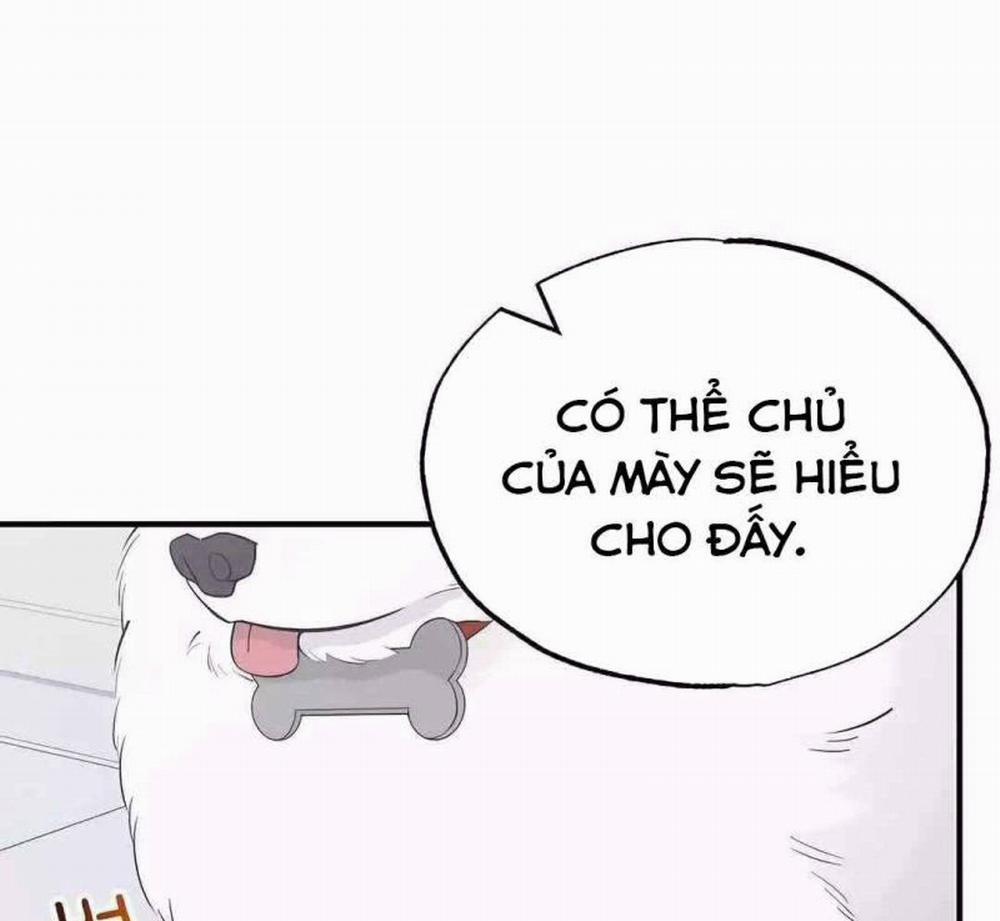 Tạp Hóa Dị Giới 15 trang 59