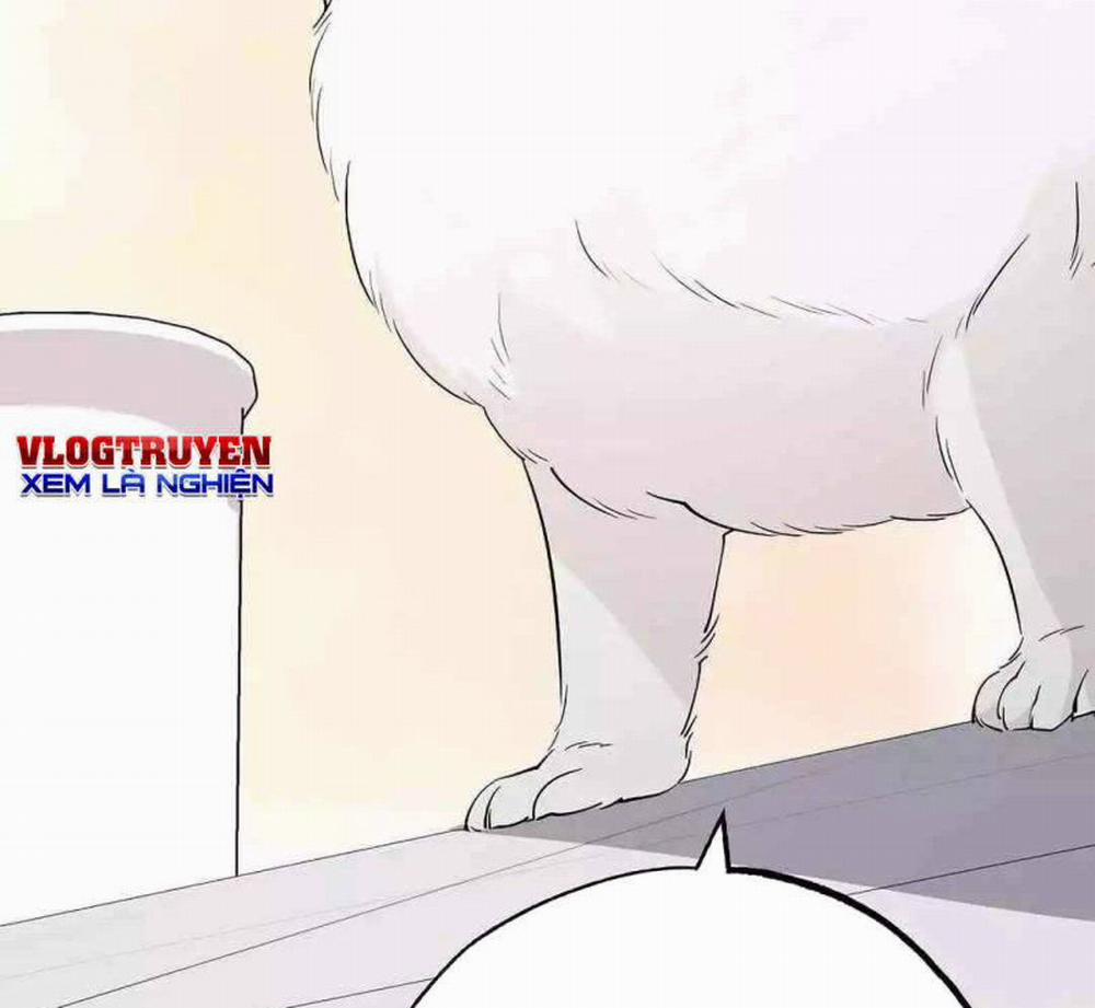 Tạp Hóa Dị Giới 15 trang 63