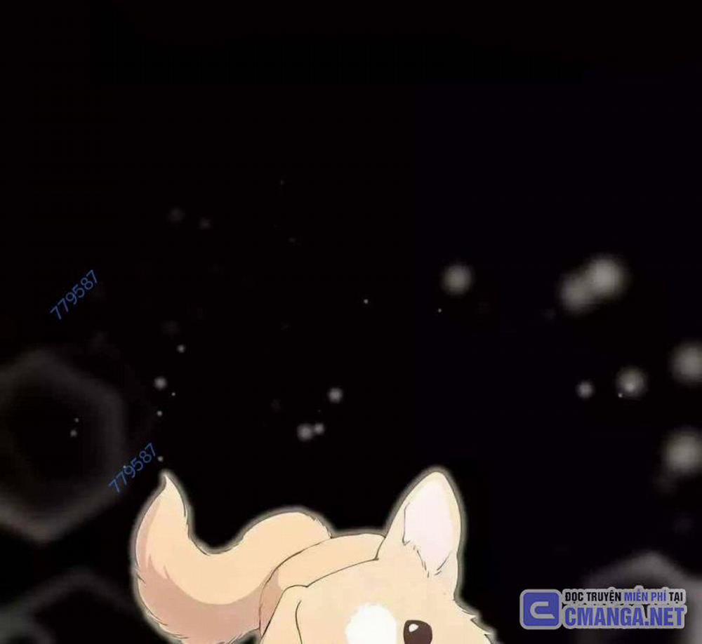 Tạp Hóa Dị Giới 15 trang 7