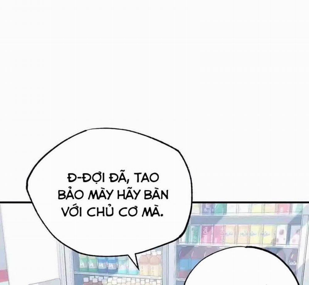 Tạp Hóa Dị Giới 15 trang 72