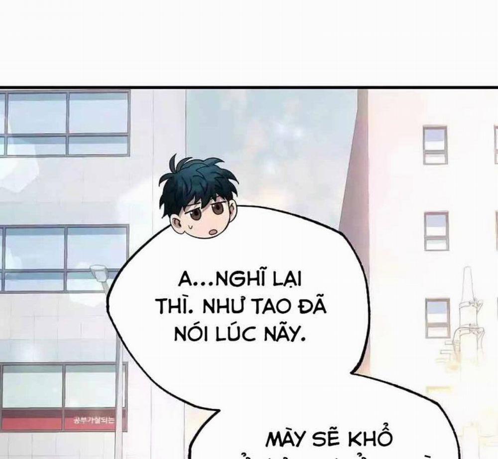 Tạp Hóa Dị Giới 15 trang 75