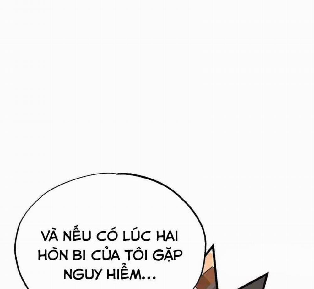 Tạp Hóa Dị Giới 15 trang 78