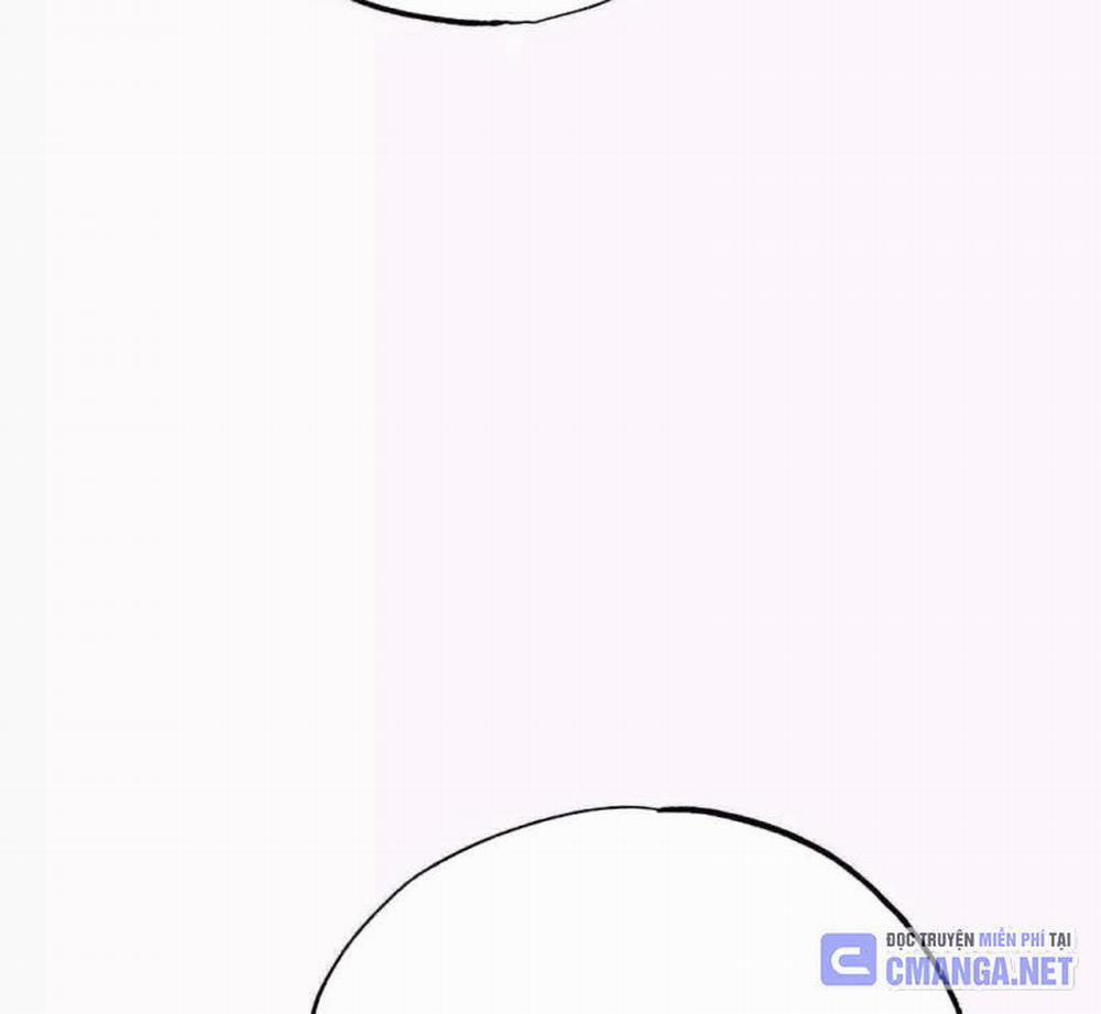 Tạp Hóa Dị Giới 15 trang 82