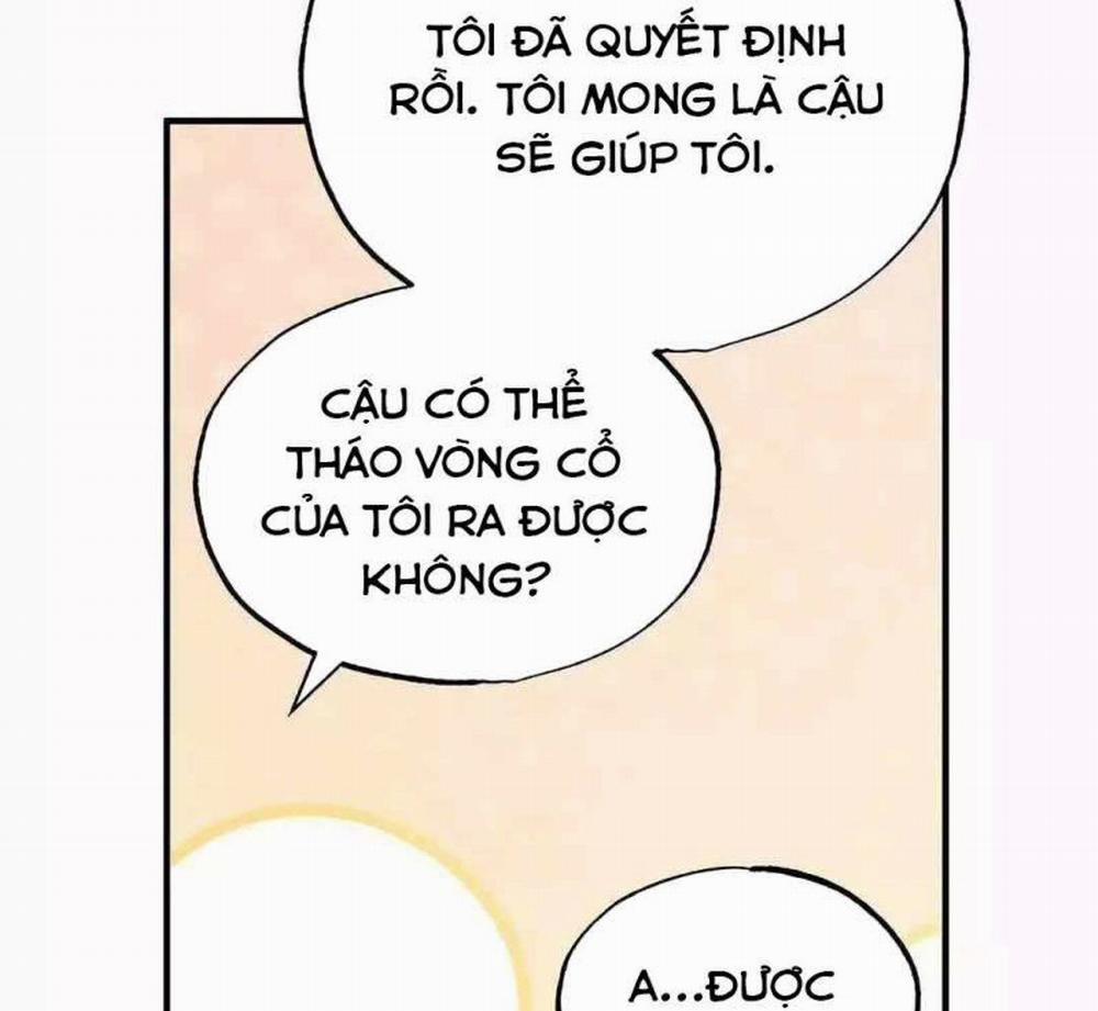 Tạp Hóa Dị Giới 15 trang 83