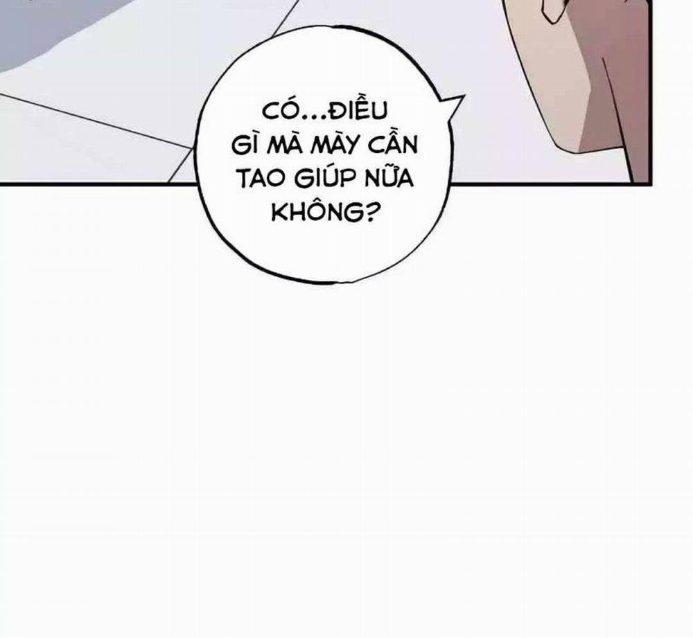 Tạp Hóa Dị Giới 15 trang 89