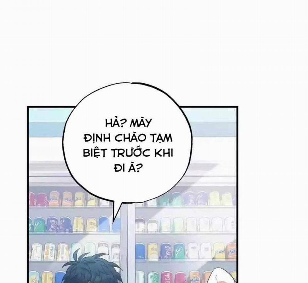 Tạp Hóa Dị Giới 15 trang 92